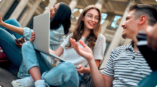 Best Online Bachelor's Programs for 2025